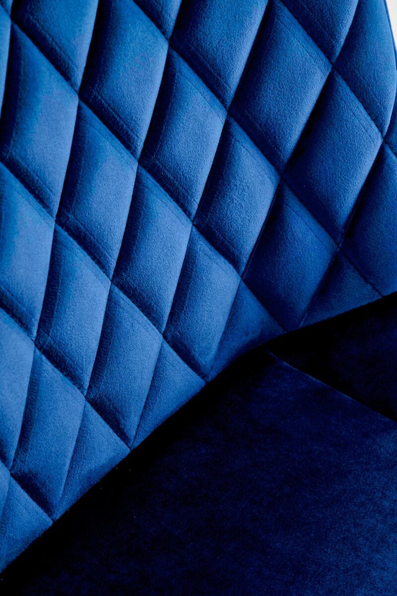 Tool AZIN, tumesinine / must