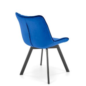 Tool AZIN, tumesinine / must