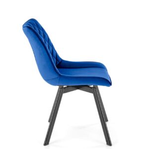 Tool AZIN, tumesinine / must