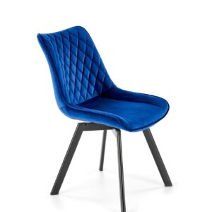 Tool AZIN, tumesinine / must