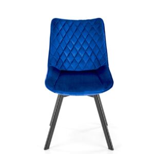 Tool AZIN, tumesinine / must