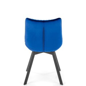 Tool AZIN, tumesinine / must