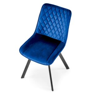 Tool AZIN, tumesinine / must