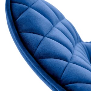 Tool AZIN, tumesinine / must