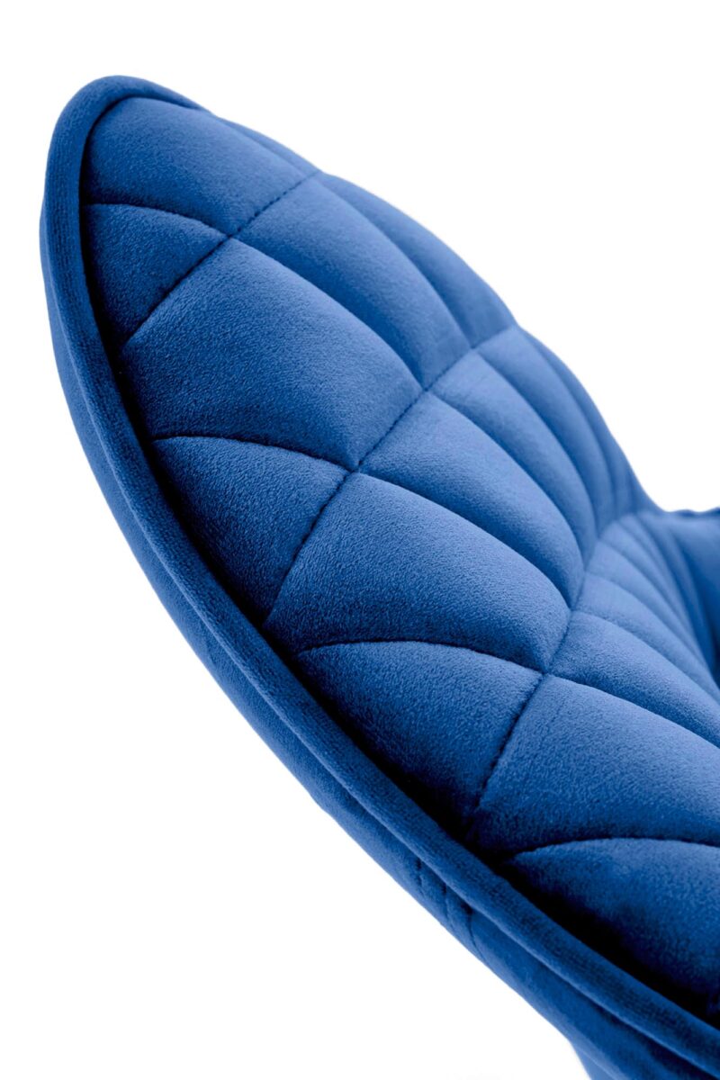 Tool AZIN, tumesinine / must