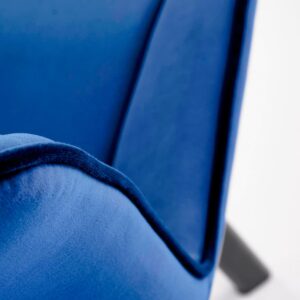 Tool AZIN, tumesinine / must