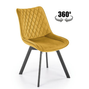 Tool SINEL, sinepikollane / must