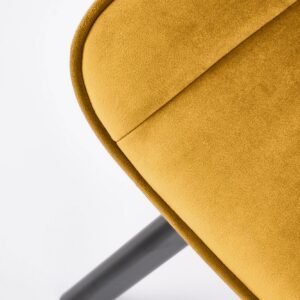 Tool SINEL, sinepikollane / must