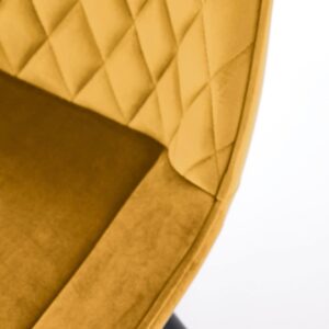 Tool SINEL, sinepikollane / must