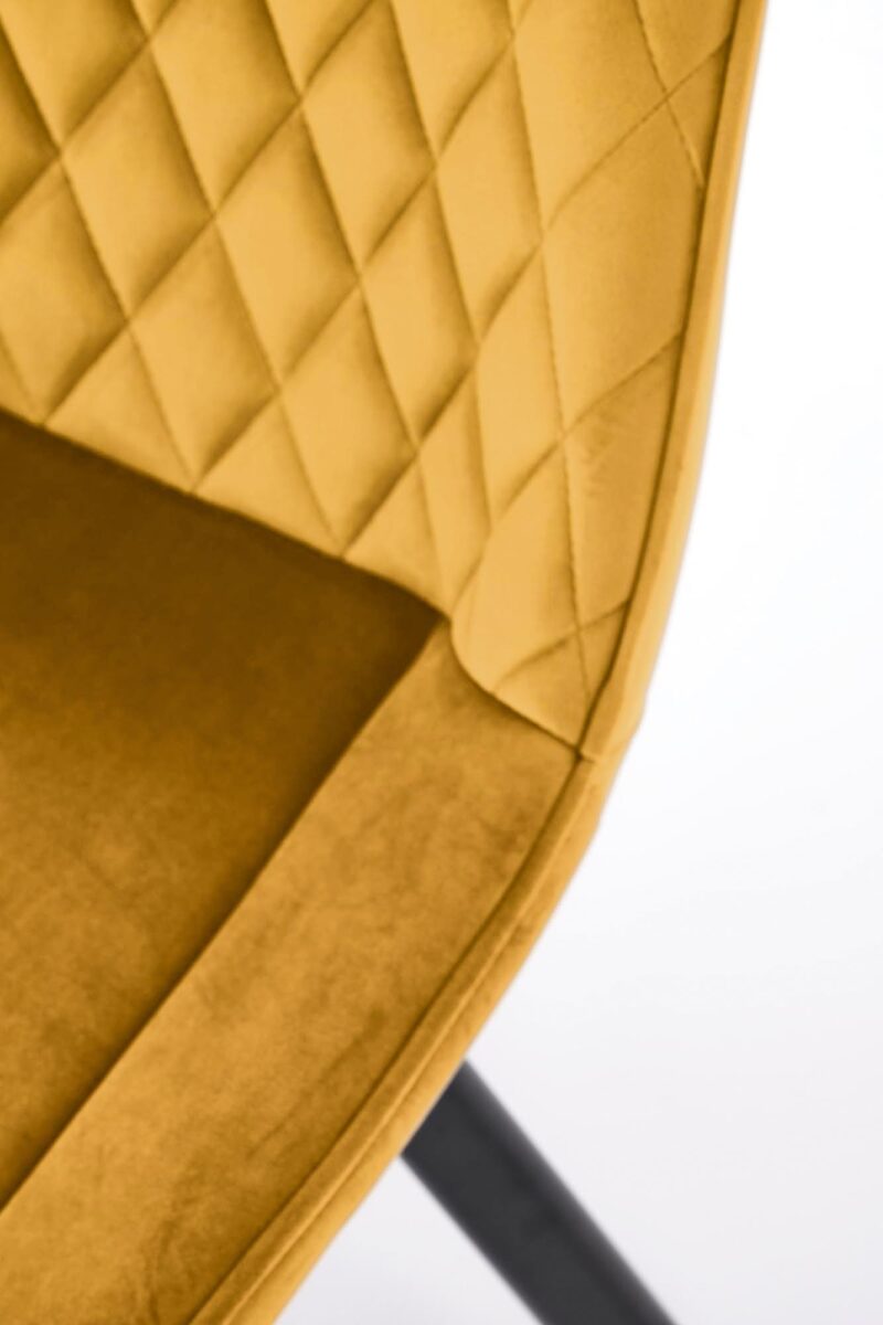 Tool SINEL, sinepikollane / must