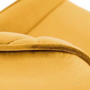 Tool SINEL, sinepikollane / must