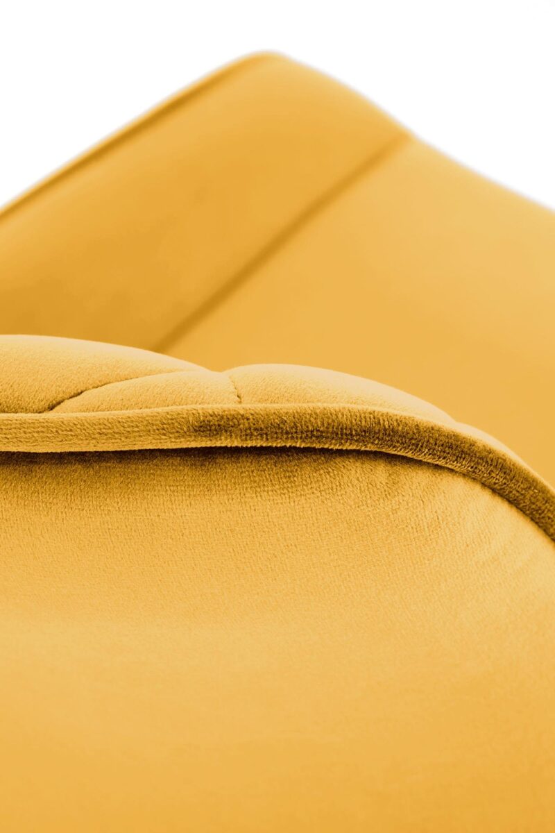 Tool SINEL, sinepikollane / must