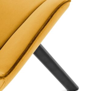 Tool SINEL, sinepikollane / must