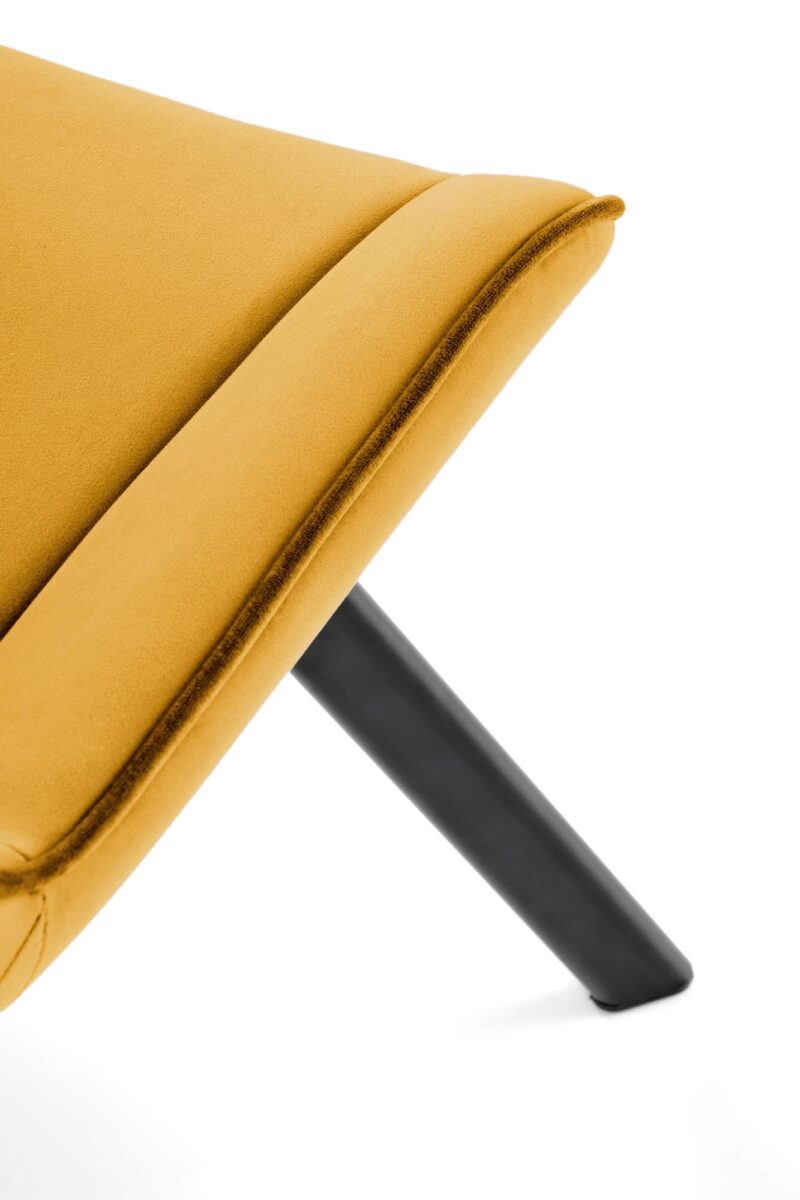 Tool SINEL, sinepikollane / must