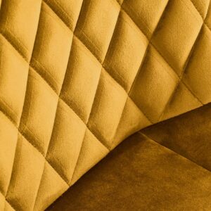 Tool SINEL, sinepikollane / must