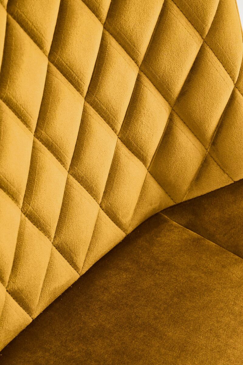 Tool SINEL, sinepikollane / must