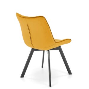 Tool SINEL, sinepikollane / must