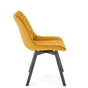 Tool SINEL, sinepikollane / must