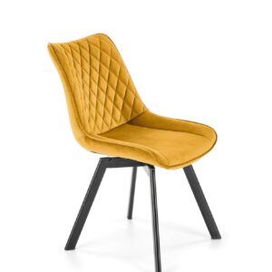 Tool SINEL, sinepikollane / must