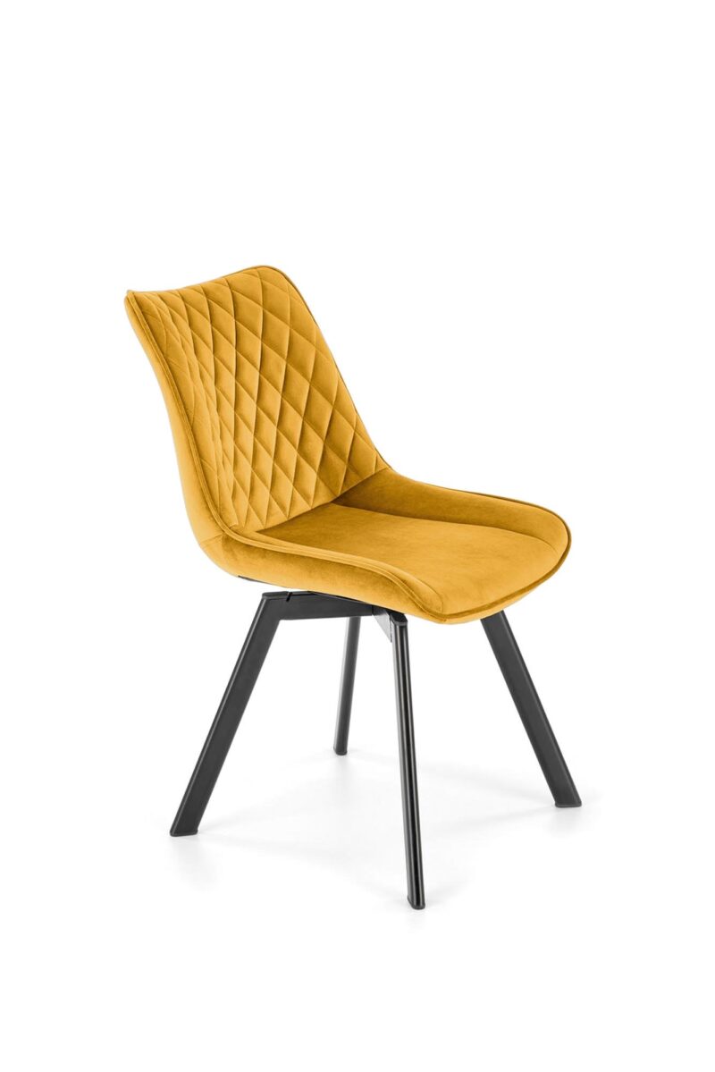 Tool SINEL, sinepikollane / must