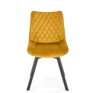 Tool SINEL, sinepikollane / must