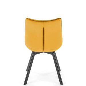 Tool SINEL, sinepikollane / must