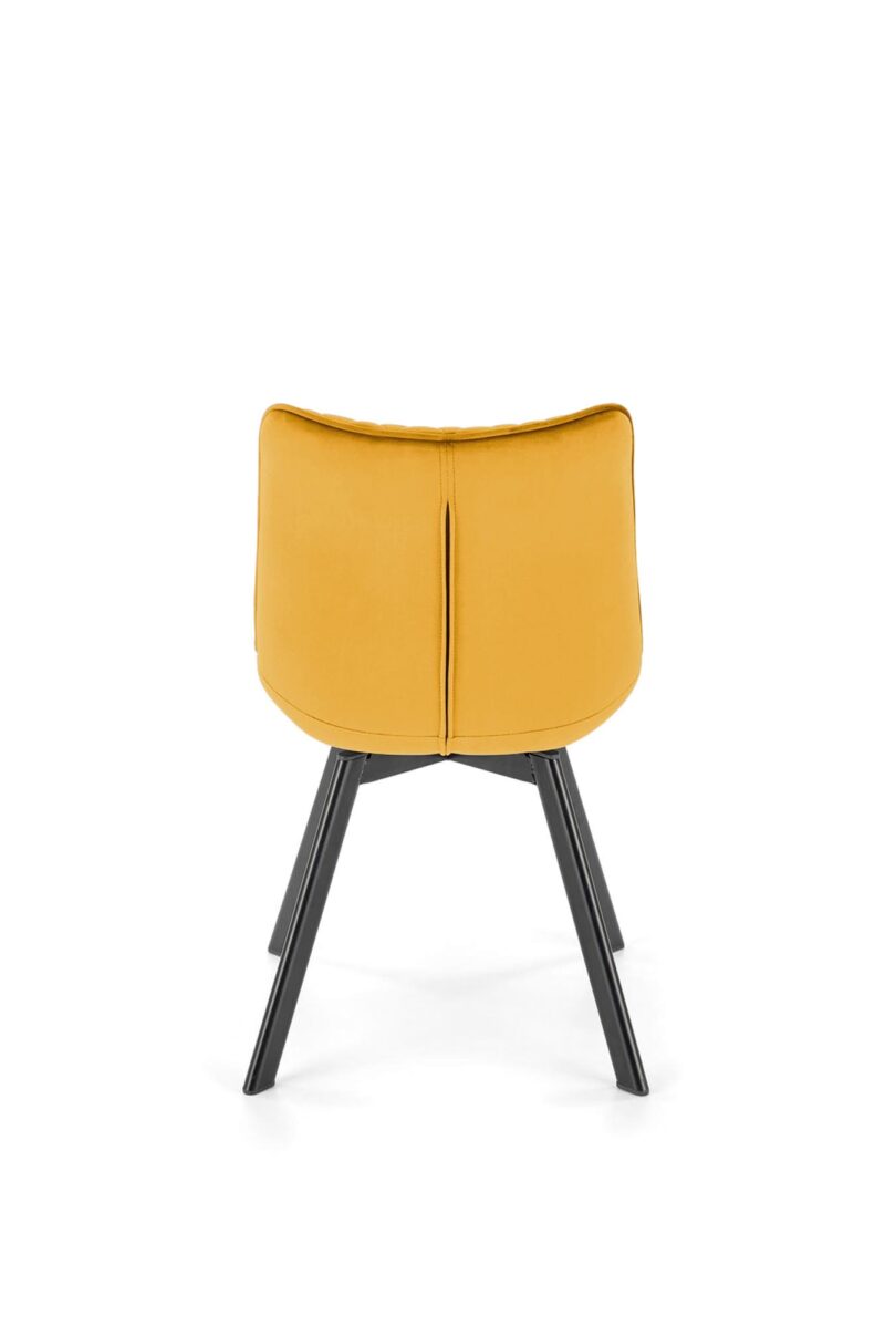 Tool SINEL, sinepikollane / must