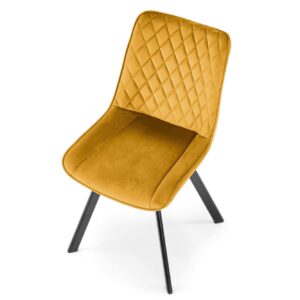 Tool SINEL, sinepikollane / must