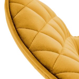 Tool SINEL, sinepikollane / must