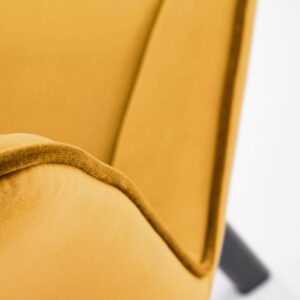 Tool SINEL, sinepikollane / must