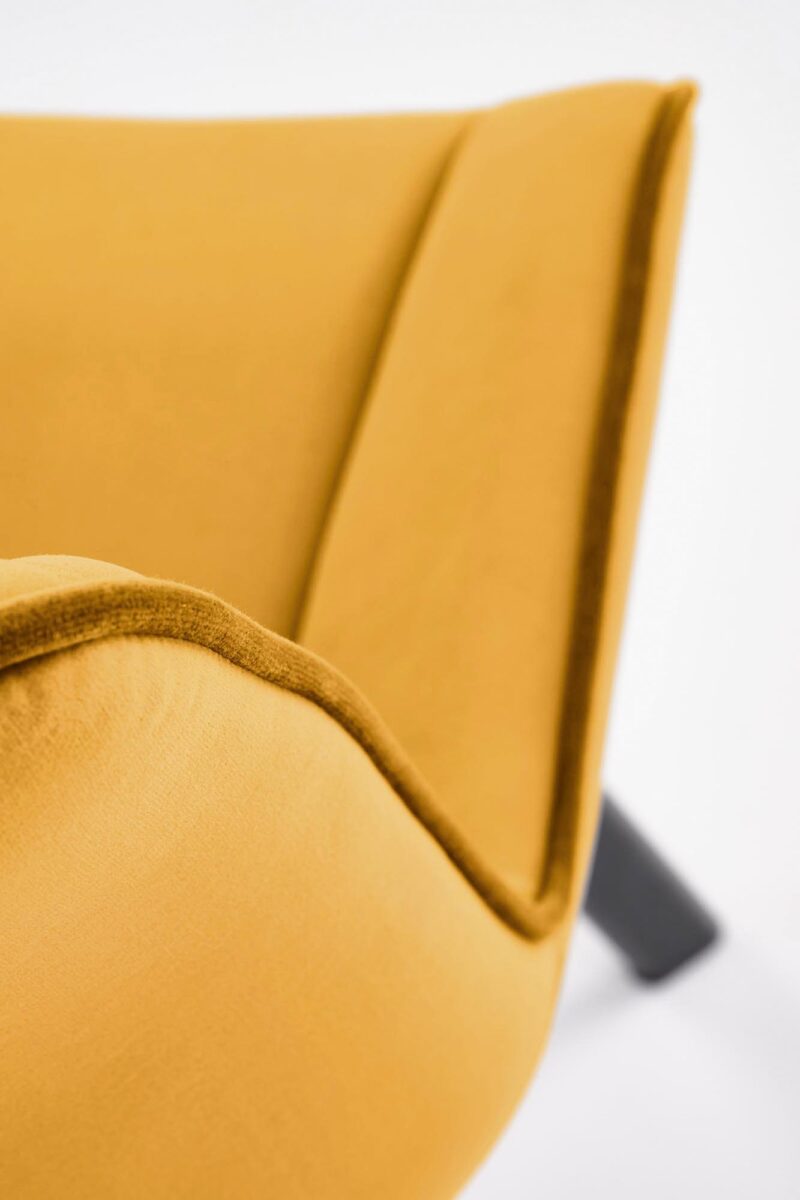 Tool SINEL, sinepikollane / must