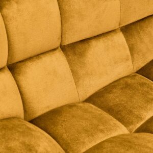 Baaritool MUSTA, sinep