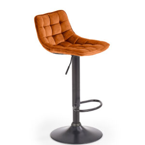 Baaritool CANEO, kaneel