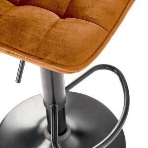 Baaritool CANEO, kaneel