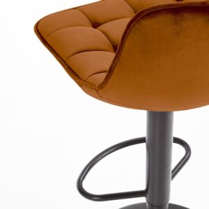 Baaritool CANEO, kaneel