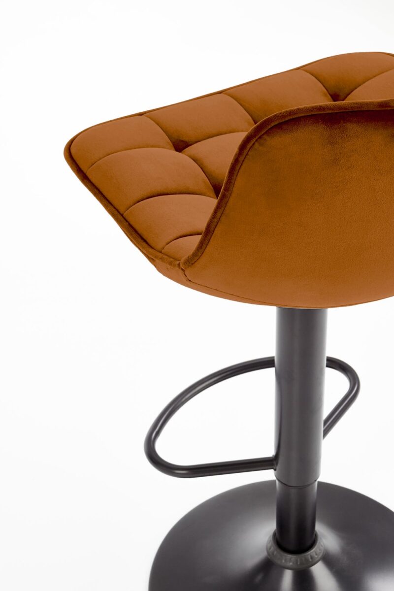 Baaritool CANEO, kaneel