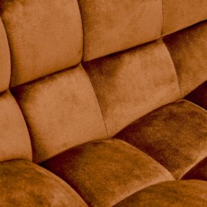 Baaritool CANEO, kaneel