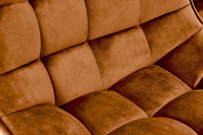 Baaritool CANEO, kaneel