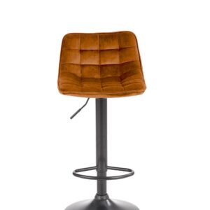 Baaritool CANEO, kaneel