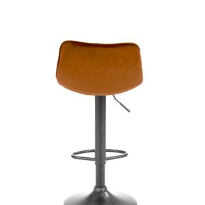 Baaritool CANEO, kaneel