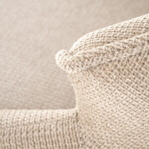 Baaritool GRAPHEN, must / beež