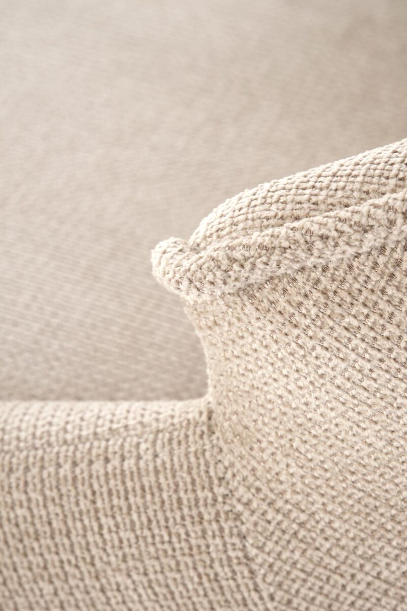 Baaritool GRAPHEN, must / beež