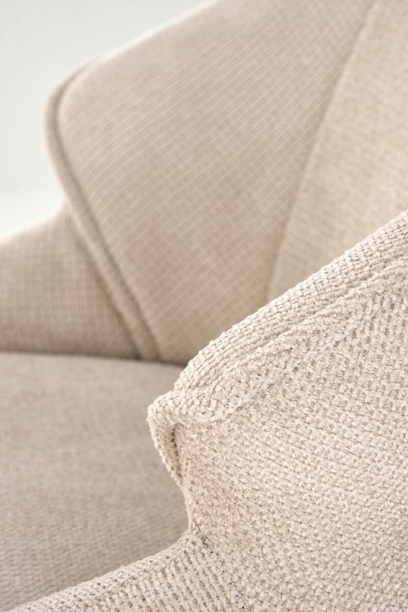 Baaritool GRAPHEN, must / beež