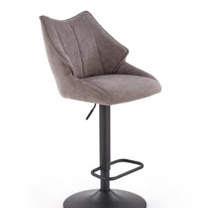 Baaritool GRAPHEN, must / hall