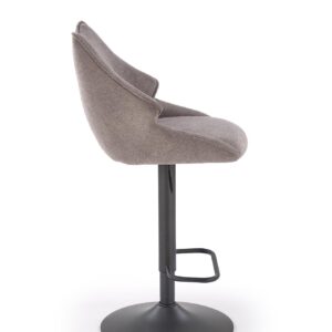 Baaritool GRAPHEN, must / hall