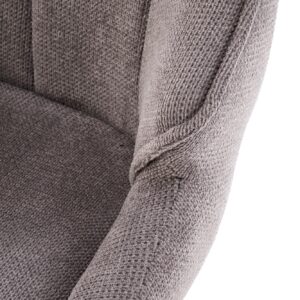 Baaritool GRAPHEN, must / hall