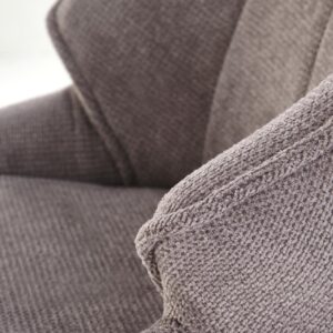 Baaritool GRAPHEN, must / hall