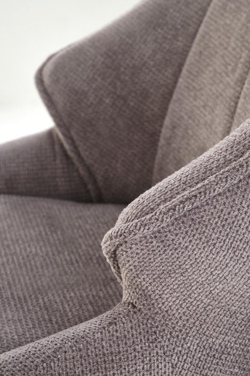 Baaritool GRAPHEN, must / hall