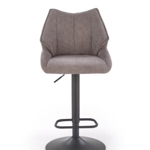 Baaritool GRAPHEN, must / hall