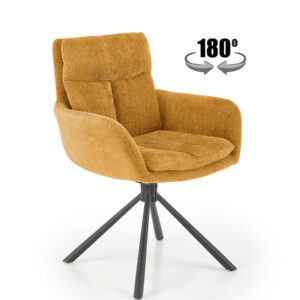 Tool SINOR, sinepivärvi